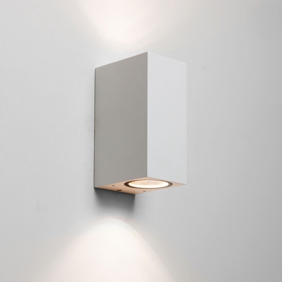 Astro Chios 150 Exterior Wall Light
