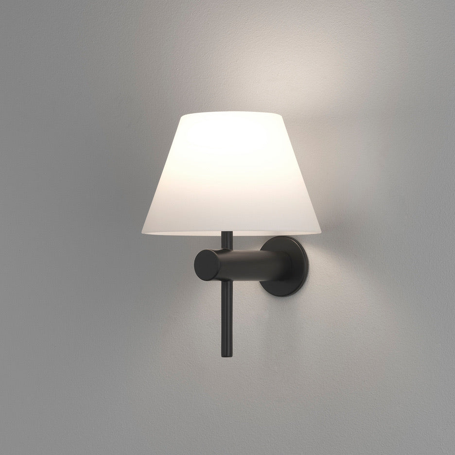 Astro Roma Bathroom Wall Light