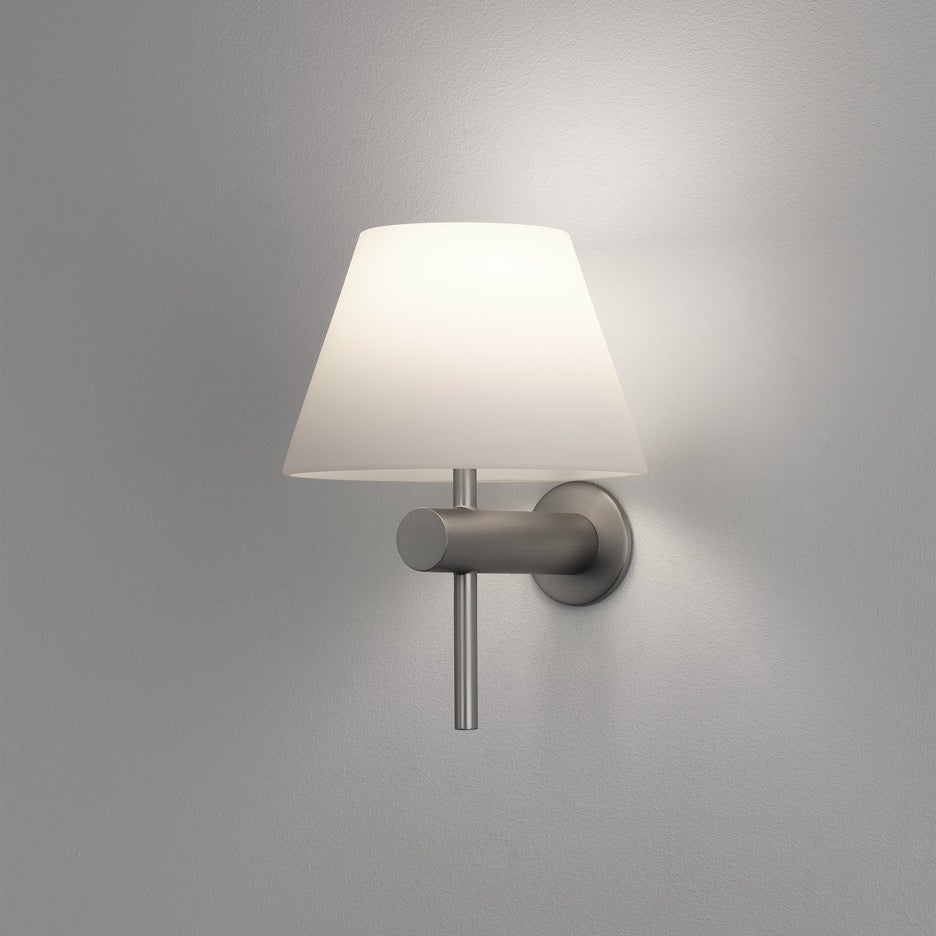 Astro Roma Bathroom Wall Light