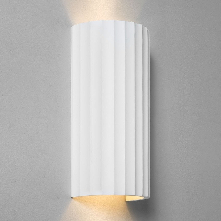 Astro Kymi 300 Wall Light