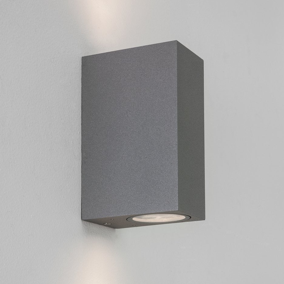 Astro Chios 150 Exterior Wall Light