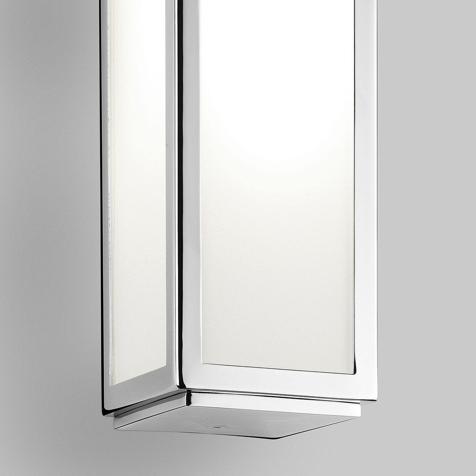 Astro Mashiko 360 Bathroom Wall Light