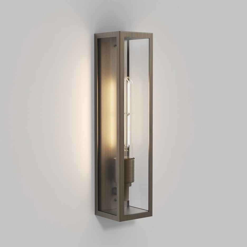 Astro Harvard Interior Wall Light