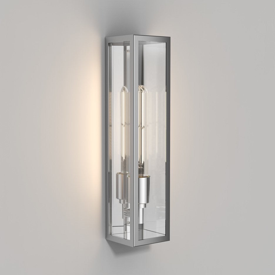 Astro Harvard Interior Wall Light