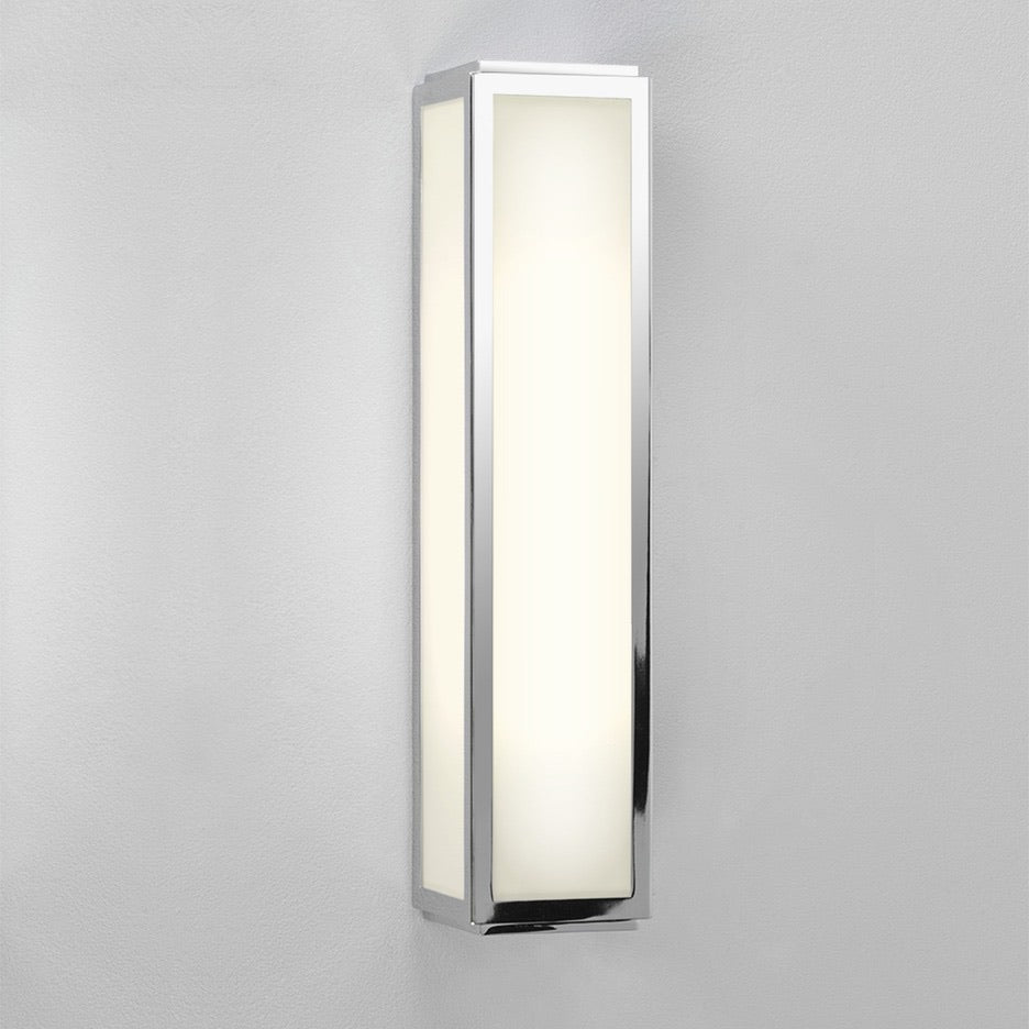 Astro Mashiko 360 Bathroom Wall Light