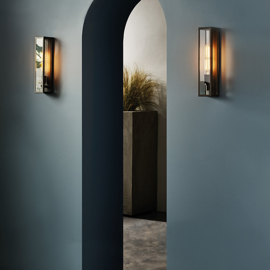 Astro Harvard Interior Wall Light