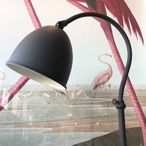 Jacob Floor Lamp-Tierlantijn-Lumison Lighting Design