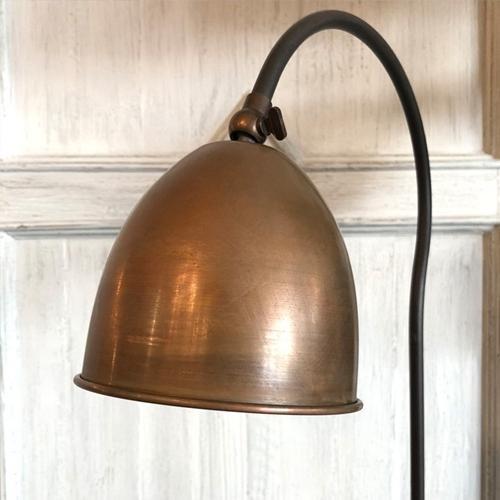Luke Floor Lamp-Tierlantijn-Lumison Lighting Design