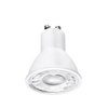 LED GU10 Dimmable Light Bulb 3000K
