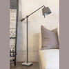Piers Floor Lamp-Tierlantijn-Lumison Lighting Design