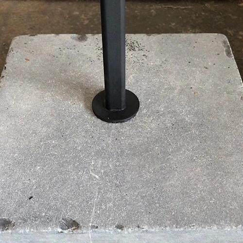 Piers Floor Lamp-Tierlantijn-Lumison Lighting Design