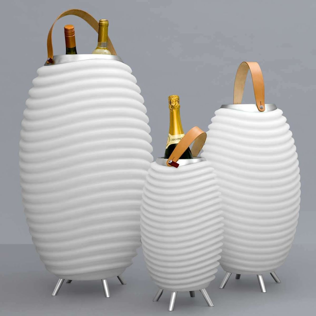 Synergy Floor Lamp-Kooduu-Lumison Lighting Design