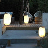 Synergy Floor Lamp-Kooduu-Lumison Lighting Design