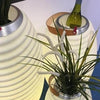 Synergy Floor Lamp-Kooduu-Lumison Lighting Design