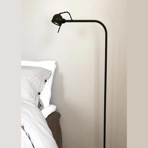 Zak Floor Lamp-Tierlantijn-Lumison Lighting Design